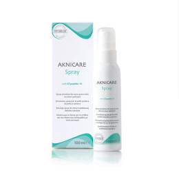 Aknicare Spray, 100 ml