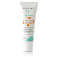 Aknicare Sun SPF30, 50 ml